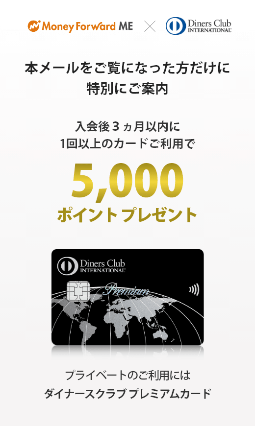 dpc_02.png