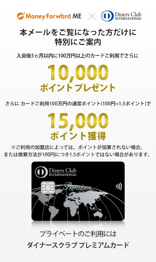 dpc_03.png