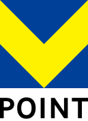 Light (2).png